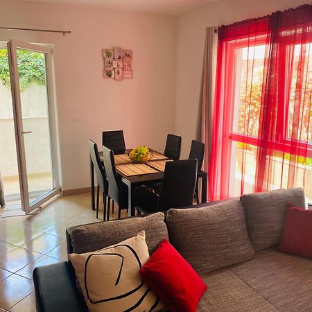 Pafi Apartment Dubrovnik Eksteriør bilde