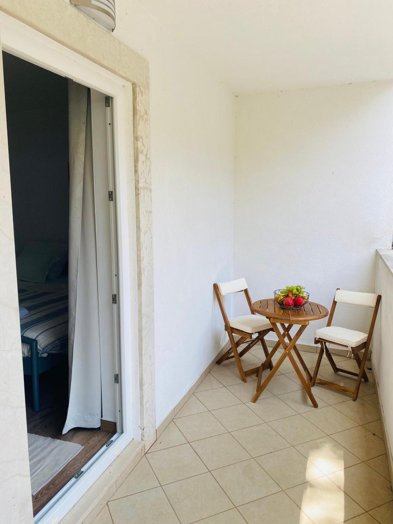 Pafi Apartment Dubrovnik Eksteriør bilde
